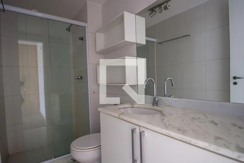 Cobertura, 3 quartos, 149 m² - Foto 37