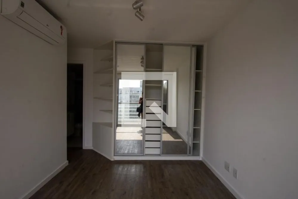 Cobertura, 3 quartos, 149 m² - Foto 22
