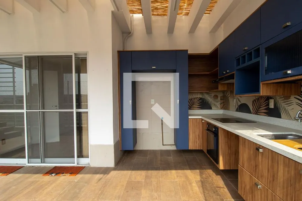 Cobertura, 3 quartos, 149 m² - Foto 66