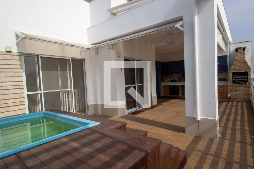 Cobertura, 3 quartos, 149 m² - Foto 88