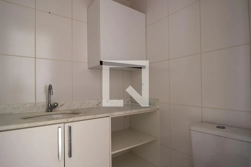 Cobertura, 3 quartos, 149 m² - Foto 76