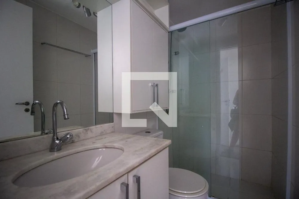 Cobertura, 3 quartos, 149 m² - Foto 24