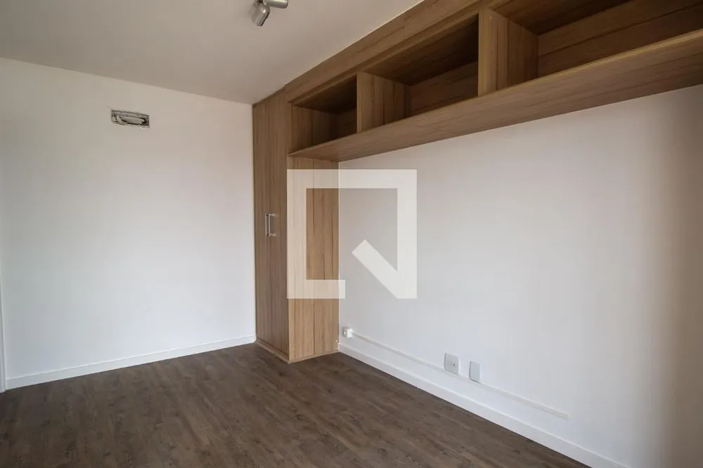 Cobertura, 3 quartos, 149 m² - Foto 30