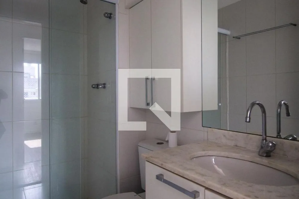 Cobertura, 3 quartos, 149 m² - Foto 50