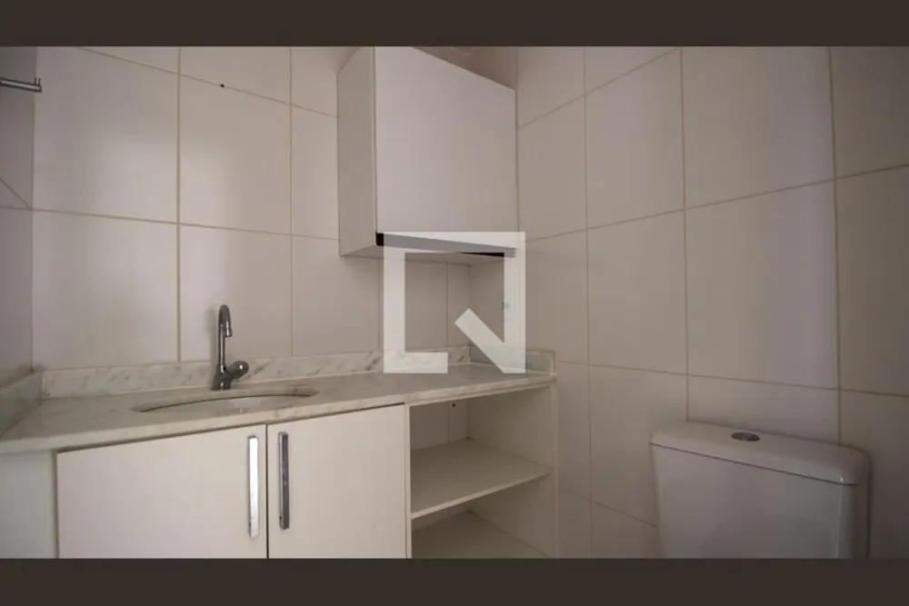 Cobertura, 3 quartos, 149 m² - Foto 75