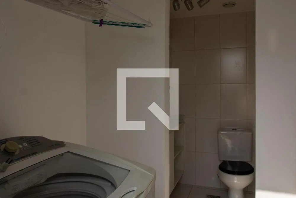 Cobertura, 3 quartos, 149 m² - Foto 72