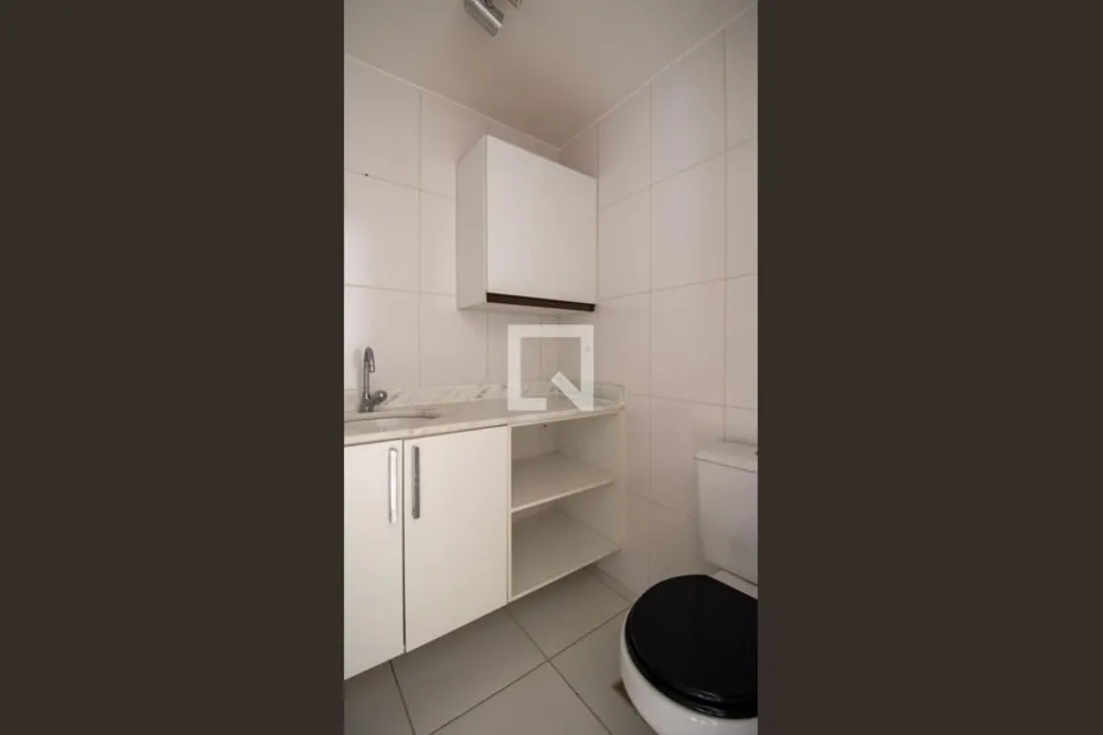 Cobertura, 3 quartos, 149 m² - Foto 77
