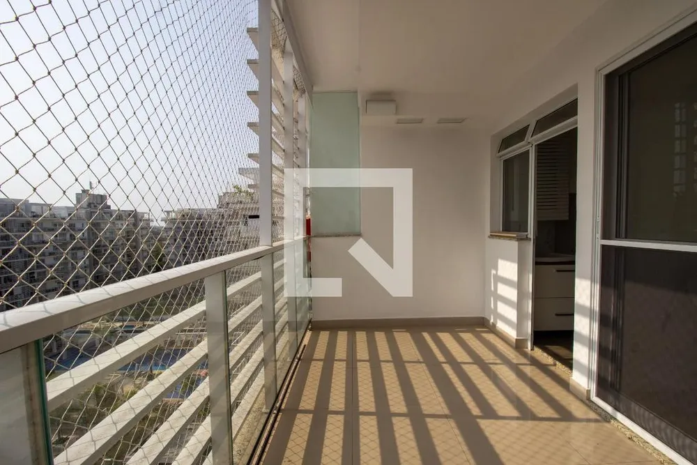 Cobertura, 3 quartos, 149 m² - Foto 13
