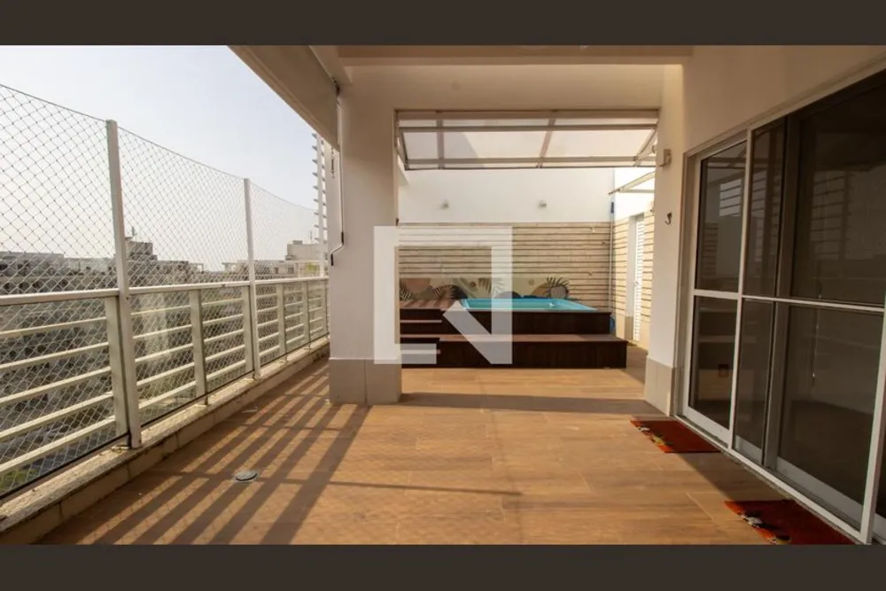 Cobertura, 3 quartos, 149 m² - Foto 81