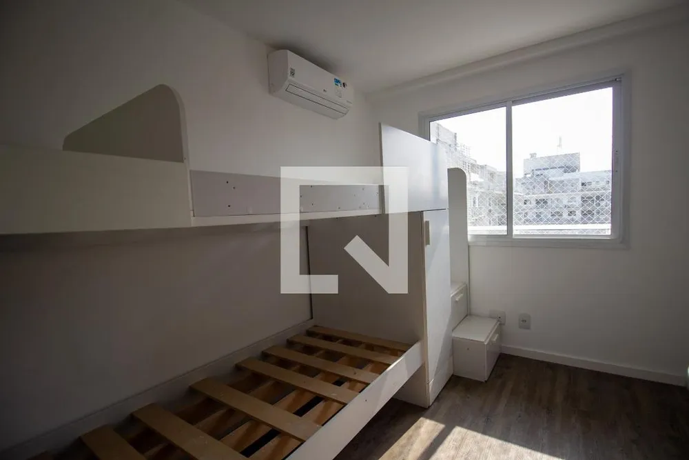 Cobertura, 3 quartos, 149 m² - Foto 45