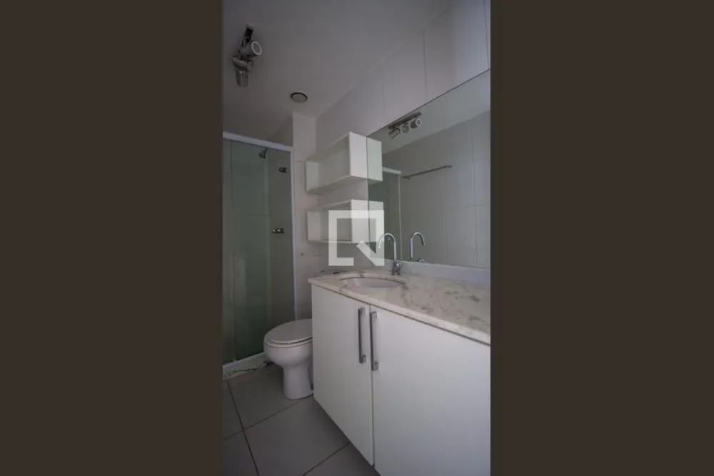 Cobertura, 3 quartos, 149 m² - Foto 38