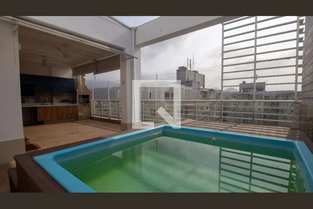 Cobertura, 3 quartos, 149 m² - Foto 85