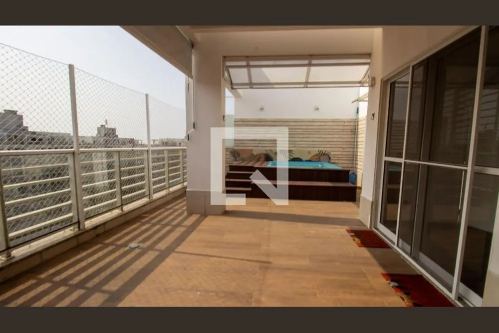 Cobertura, 3 quartos, 149 m² - Foto 79