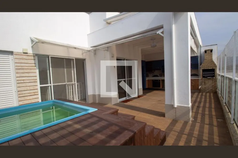 Cobertura, 3 quartos, 149 m² - Foto 87