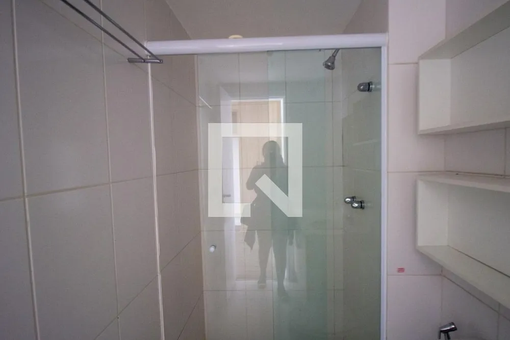Cobertura, 3 quartos, 149 m² - Foto 41
