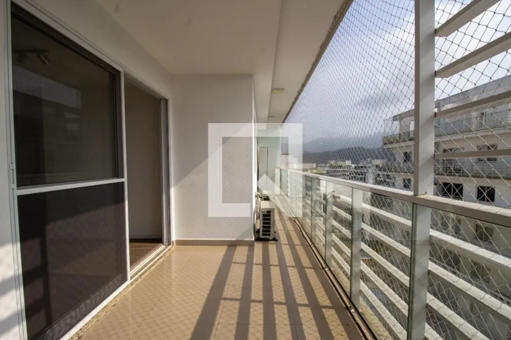 Cobertura, 3 quartos, 149 m² - Foto 14