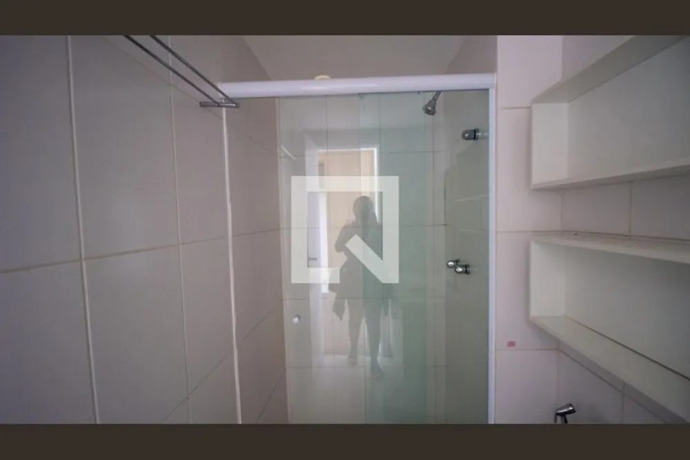 Cobertura, 3 quartos, 149 m² - Foto 40