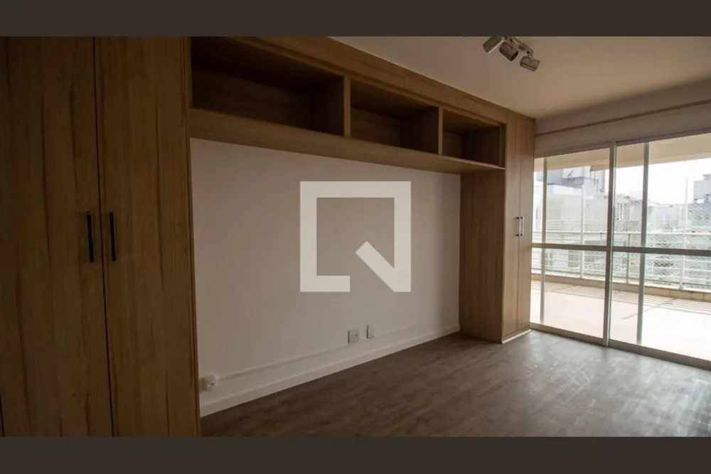 Cobertura, 3 quartos, 149 m² - Foto 32