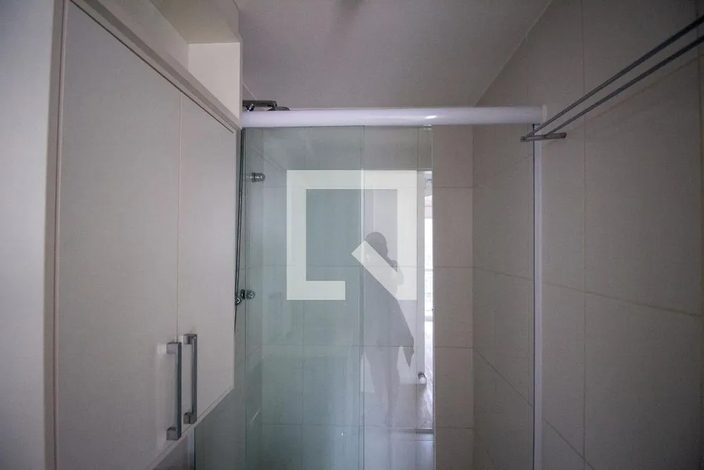 Cobertura, 3 quartos, 149 m² - Foto 26