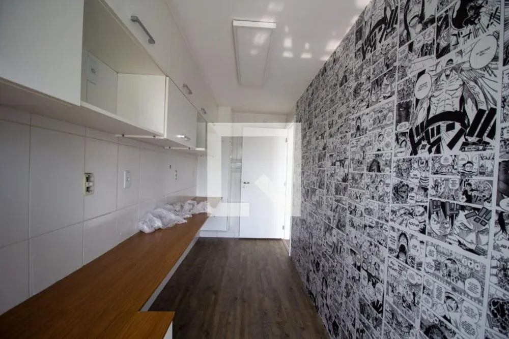 Cobertura, 3 quartos, 149 m² - Foto 61
