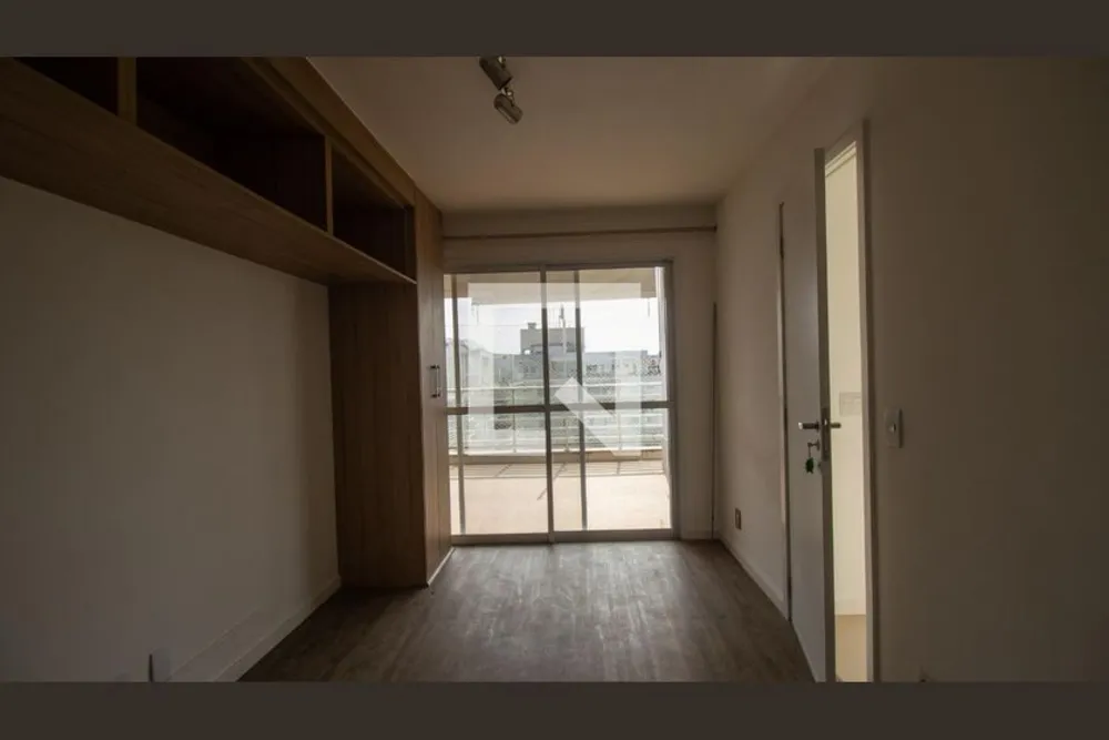 Cobertura, 3 quartos, 149 m² - Foto 33