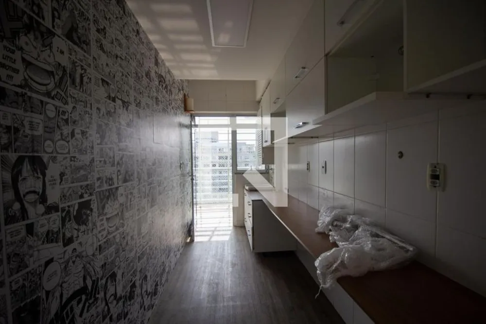 Cobertura, 3 quartos, 149 m² - Foto 57