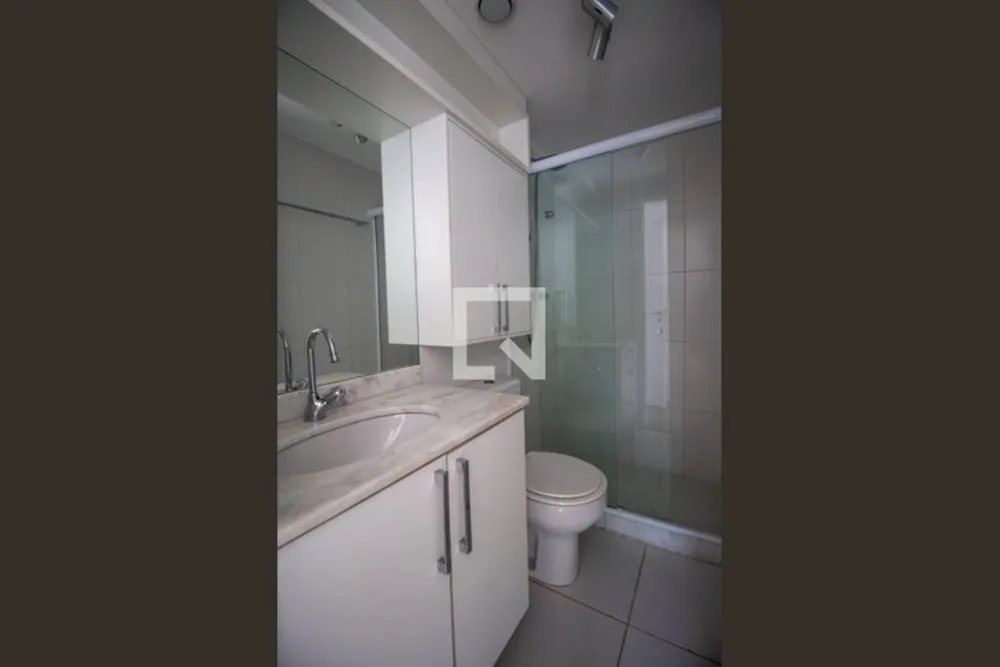 Cobertura, 3 quartos, 149 m² - Foto 25
