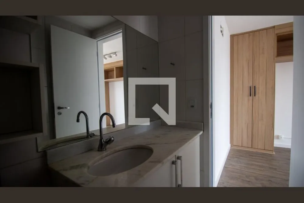 Cobertura, 3 quartos, 149 m² - Foto 35
