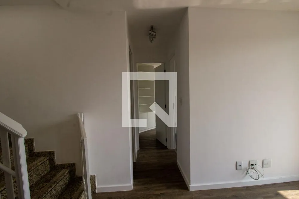 Cobertura, 3 quartos, 149 m² - Foto 7