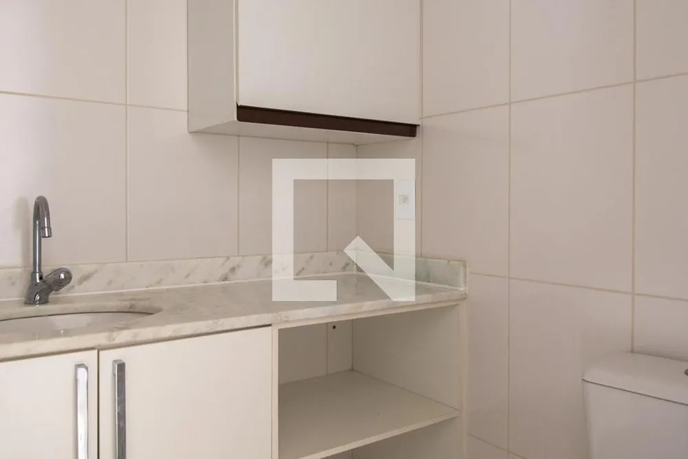 Cobertura, 3 quartos, 149 m² - Foto 78