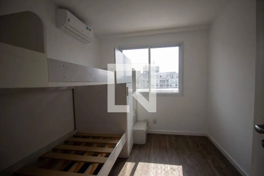 Cobertura, 3 quartos, 149 m² - Foto 42