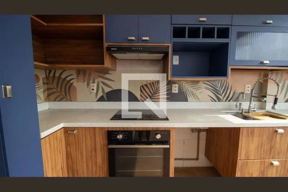 Cobertura, 3 quartos, 149 m² - Foto 67