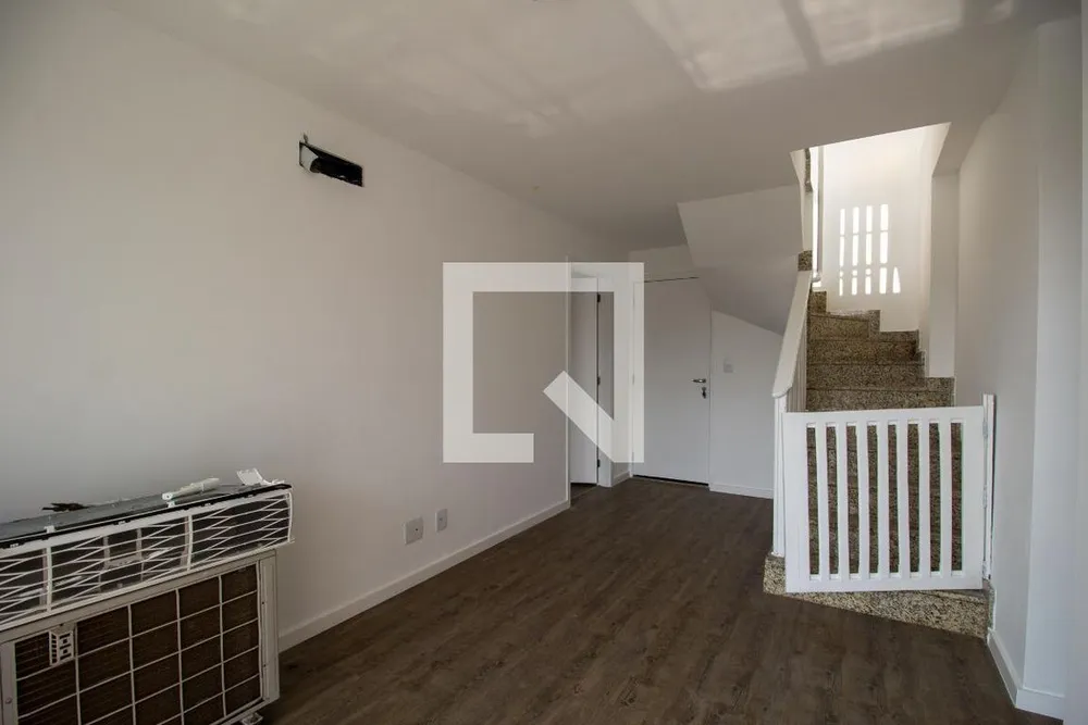 Cobertura, 3 quartos, 149 m² - Foto 5