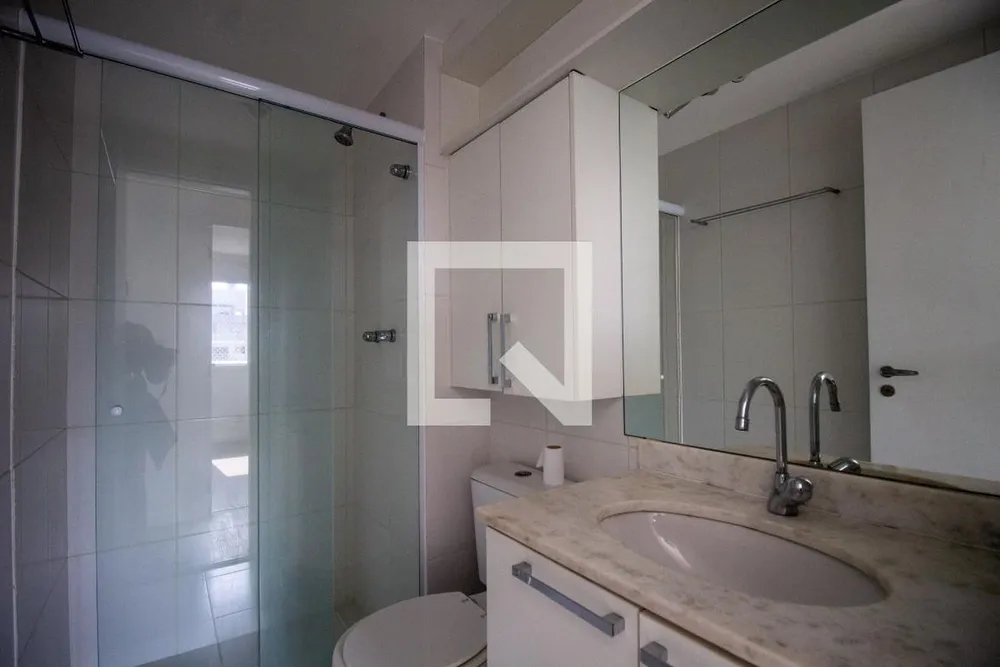 Cobertura, 3 quartos, 149 m² - Foto 49