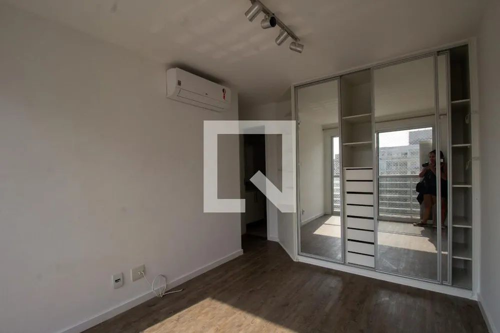 Cobertura, 3 quartos, 149 m² - Foto 21