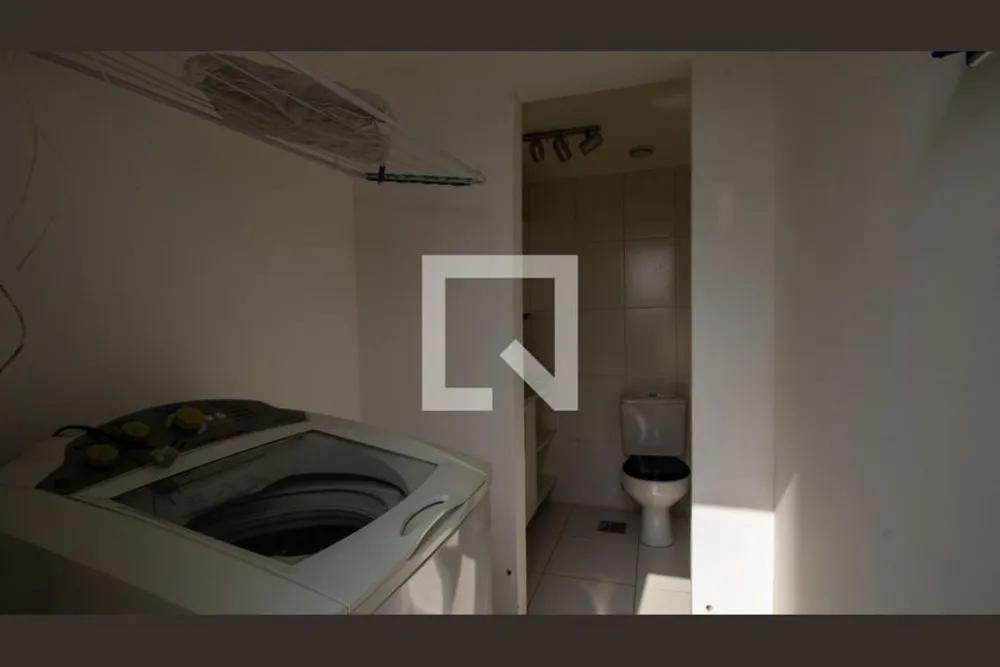 Cobertura, 3 quartos, 149 m² - Foto 73