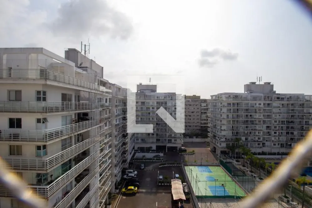 Cobertura, 3 quartos, 149 m² - Foto 16
