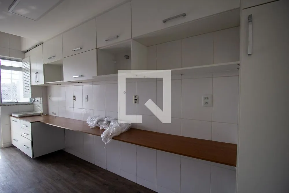 Cobertura, 3 quartos, 149 m² - Foto 56