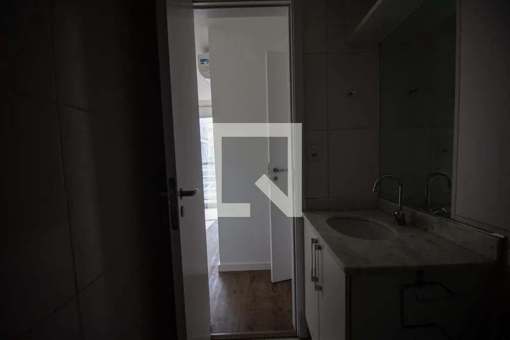Cobertura, 3 quartos, 149 m² - Foto 28