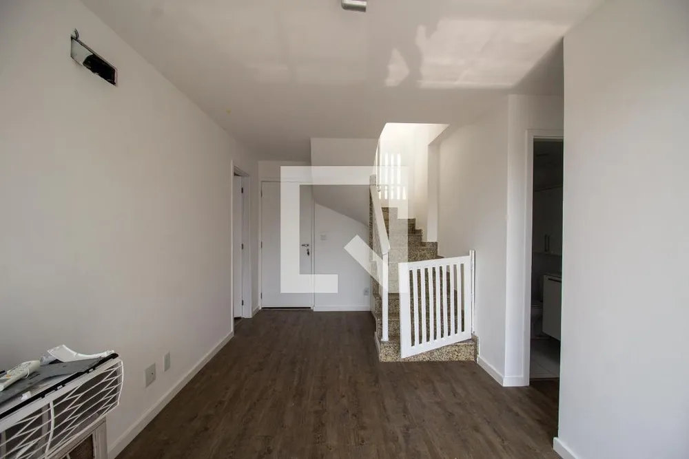 Cobertura, 3 quartos, 149 m² - Foto 9