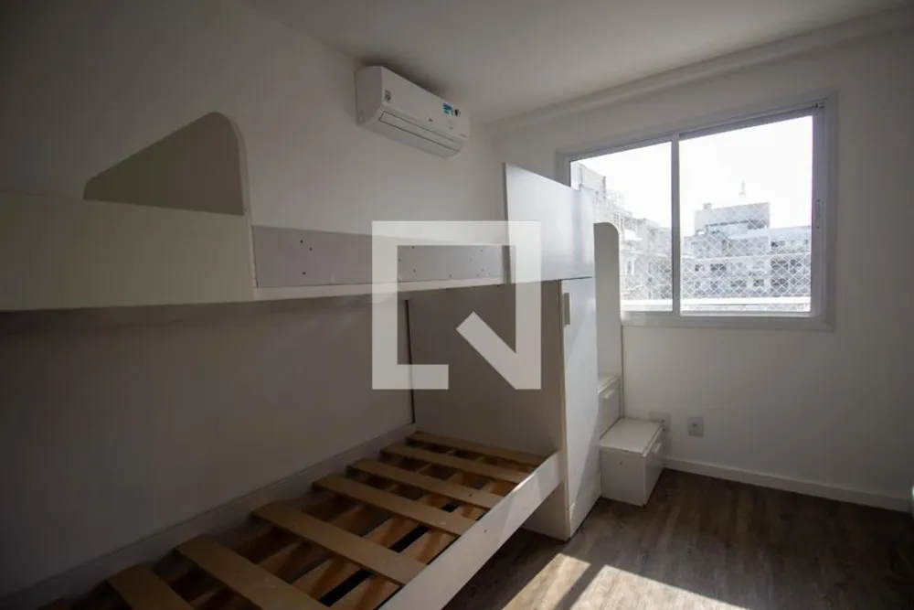 Cobertura, 3 quartos, 149 m² - Foto 44
