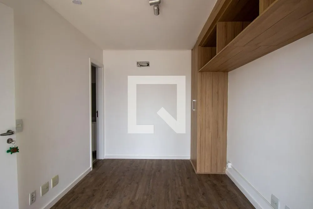 Cobertura, 3 quartos, 149 m² - Foto 31