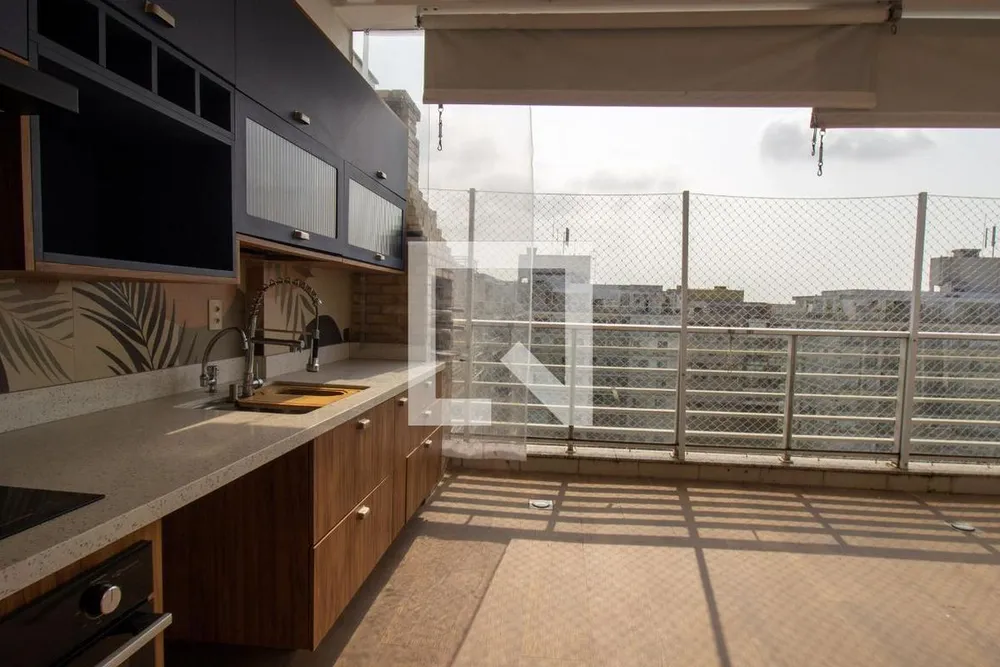 Cobertura, 3 quartos, 149 m² - Foto 70