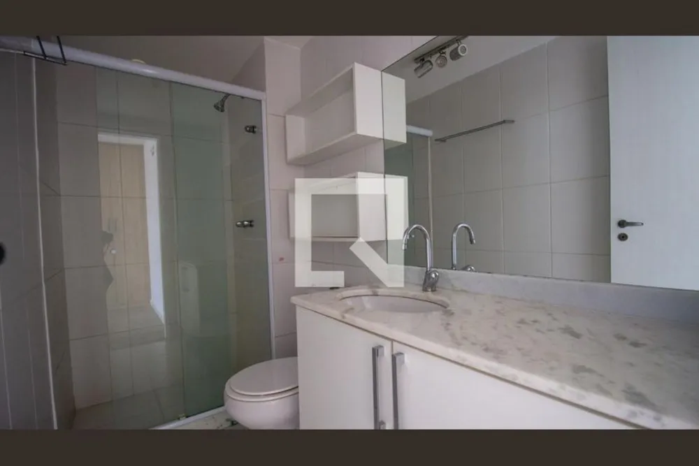 Cobertura, 3 quartos, 149 m² - Foto 36