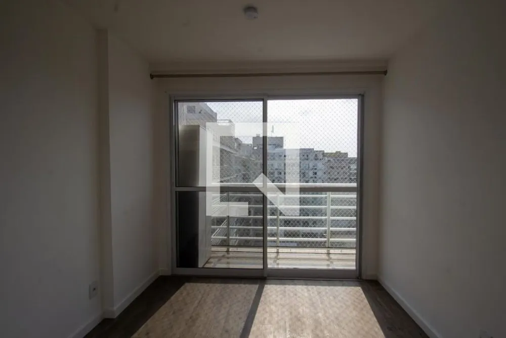 Cobertura, 3 quartos, 149 m² - Foto 20