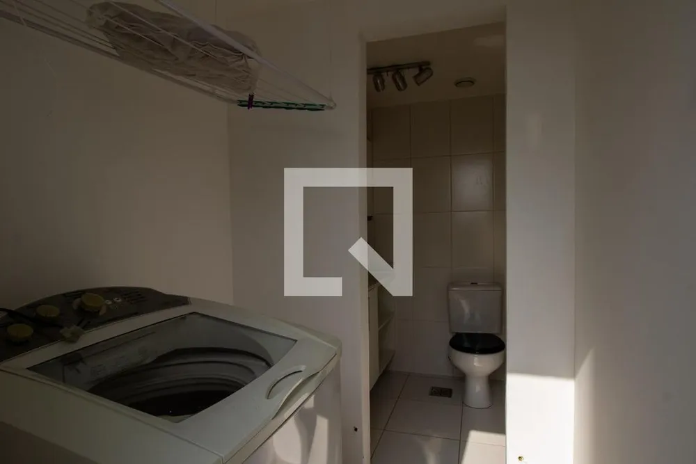 Cobertura, 3 quartos, 149 m² - Foto 74