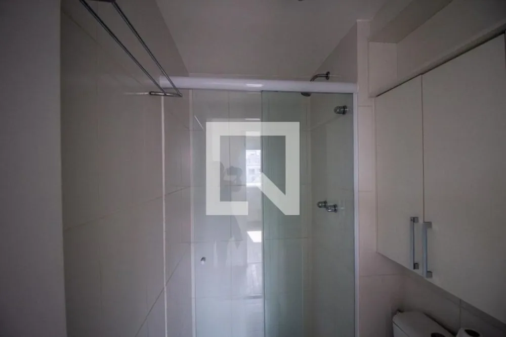 Cobertura, 3 quartos, 149 m² - Foto 51