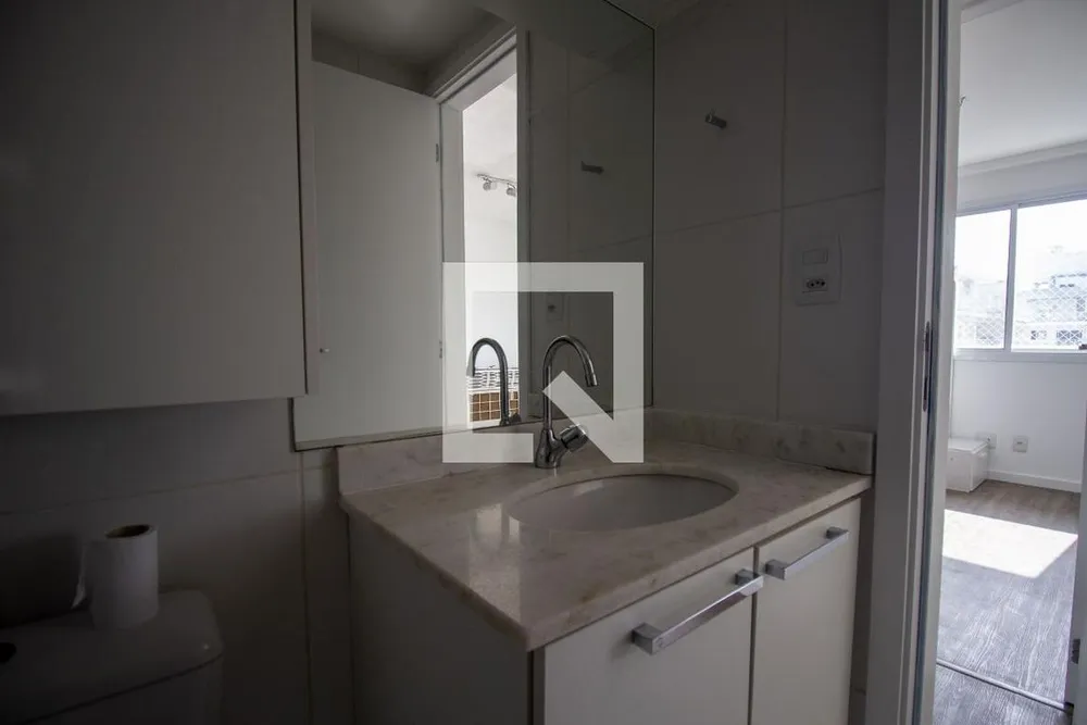 Cobertura, 3 quartos, 149 m² - Foto 54