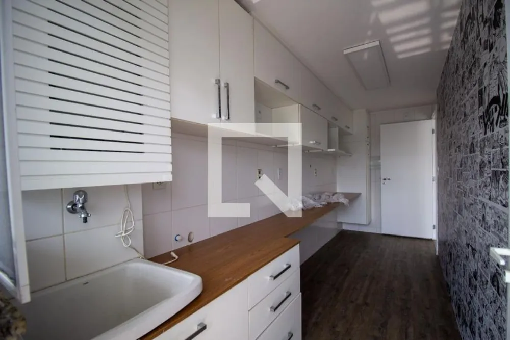 Cobertura, 3 quartos, 149 m² - Foto 59