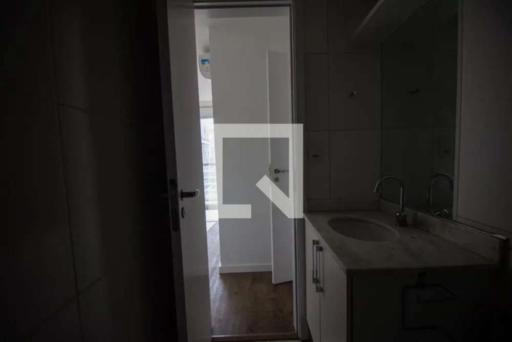 Cobertura, 3 quartos, 149 m² - Foto 27